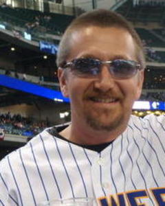 Man, 55. newyear2010