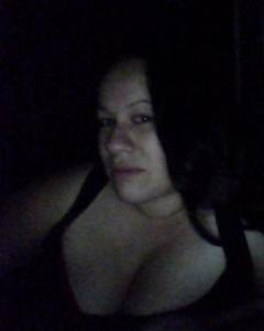 Woman, 50. Leo333159