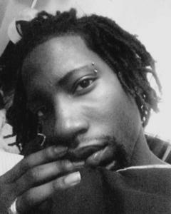 Man, 37. jsmith80423224