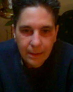 Woman, 69. goodhearte294