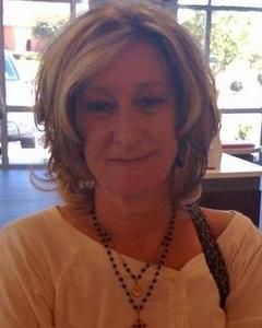Woman, 71. flossy962