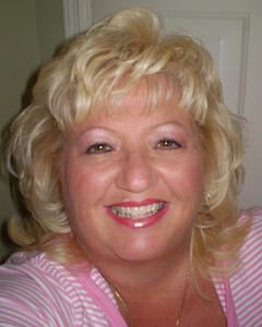 Woman, 66. funluvinforu
