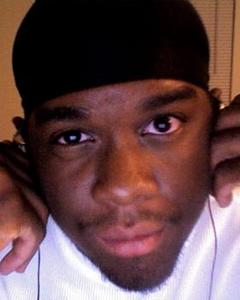 Man, 37. biggie2345