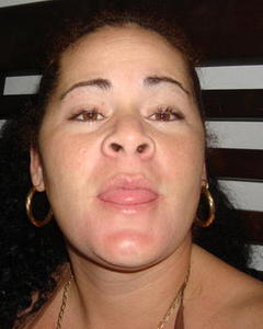 Woman, 53. gloriayvette