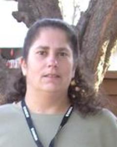 Woman, 56. bunnie878