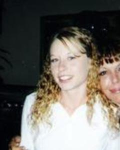 Woman, 43. dazee_duke