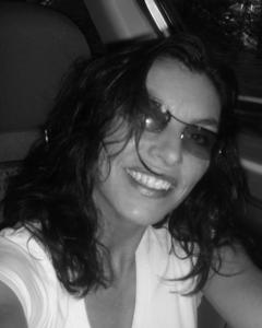 Woman, 55. candie_girl087
