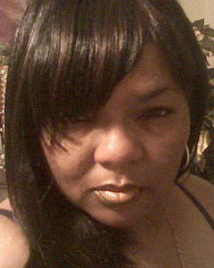 Woman, 57. canumakitpurr