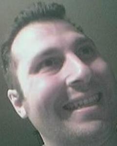 Man, 53. Mrbowflex75