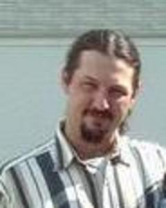 Man, 49. astyy64