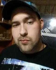 Man, 39. Jburr28