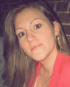 Woman, 42. lizzy780