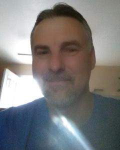 Man, 59. smplman4800