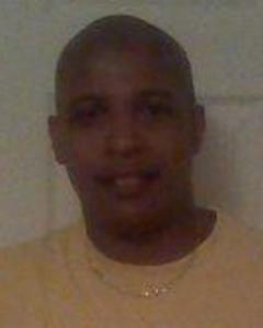 Man, 52. bigal208362