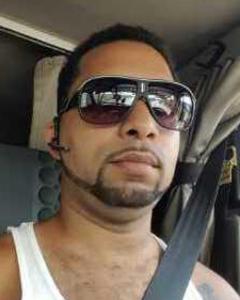 Man, 42. Willy0382