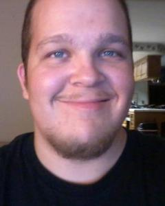 Man, 35. thebigmanoncam