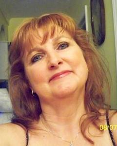 Woman, 65. lifeisok6881
