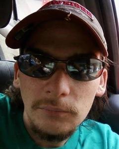 Man, 40. harleyman6251