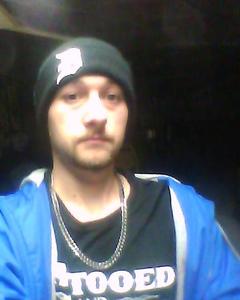 Man, 41. bhmiracle