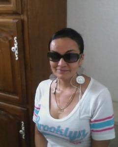 Woman, 58. lori016233