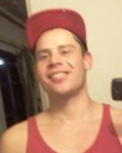 Man, 36. coo69guy
