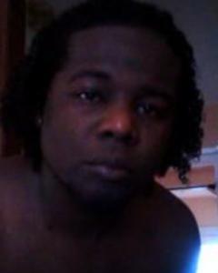 Man, 42. roni0373