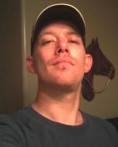 Man, 42. ThatDavidGuy