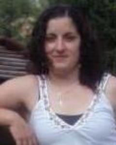 Woman, 44. maggiwithlove