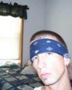 Man, 40. K_JEEZY1184