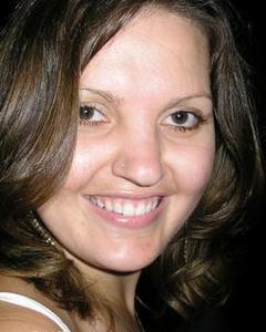 Woman, 48. Celina612