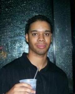 Man, 43. emanuelsvrn