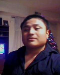 Man, 37. julio23847