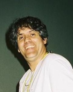 Man, 52. radoe