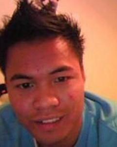 Man, 38. jay_5416