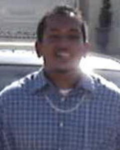 Man, 36. supralover576