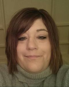 Woman, 52. hollyin