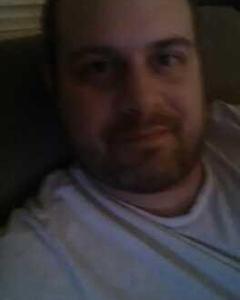 Man, 44. snipesman22