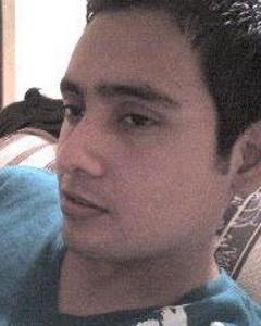 Man, 37. Soy_buena_2864