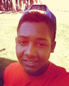 Man, 31. SwaggerCoo6612
