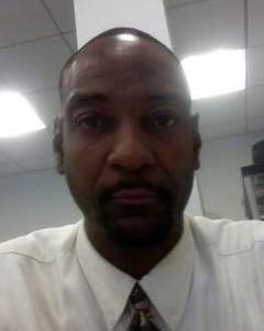 Man, 61. MarkGreen4040