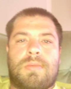 Man, 43. bigdick5216