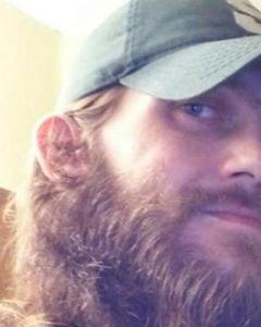 Man, 48. hecox