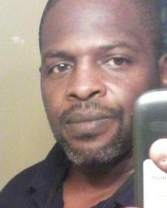 Man, 52. coldworld6677