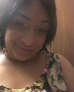 Woman, 44. carla5655