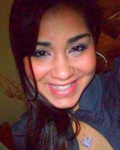 Woman, 55. katty12322339