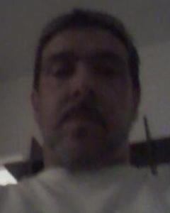 Man, 51. mannyjack