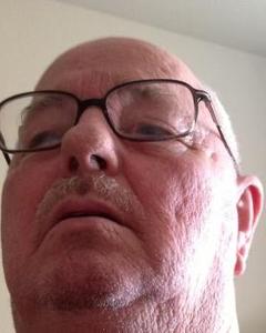 Man, 77. Del2303