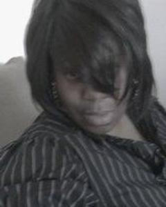 Woman, 55. 20chocolate