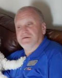Man, 57. Robert84874505