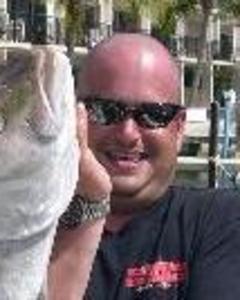 Man, 44. willlicker